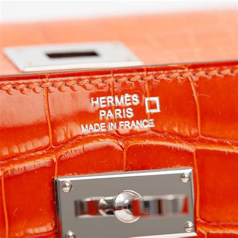 72122128182899 hermes|A Guide To Hermès Symbols and Stamps .